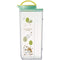 Totoro pitcher